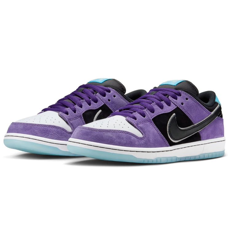 Nike SB Dunk Low 'Hayley Wilson'