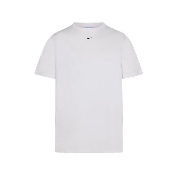 Nike x NOCTA Hard Feelings T-Shirt - White