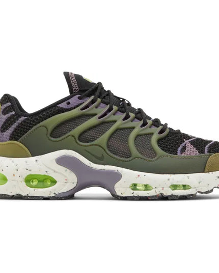 Nike Air Max Terrascape Plus 'Off Noir Pilgrim'