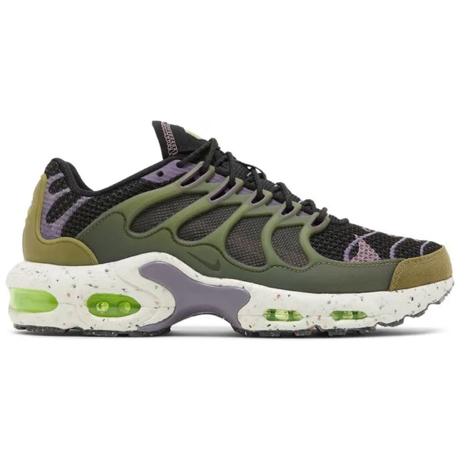 Nike Air Max Terrascape Plus 'Off Noir Pilgrim'