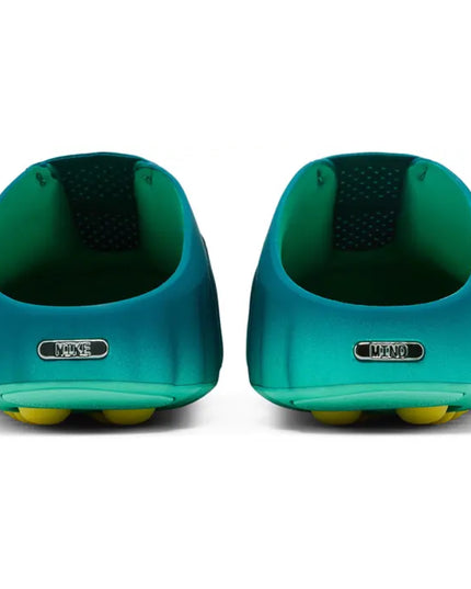 Nike Mind 001 Slide 'Geode Teal'
