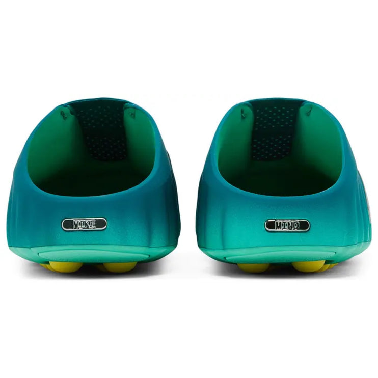 Nike Mind 001 Slide 'Geode Teal'