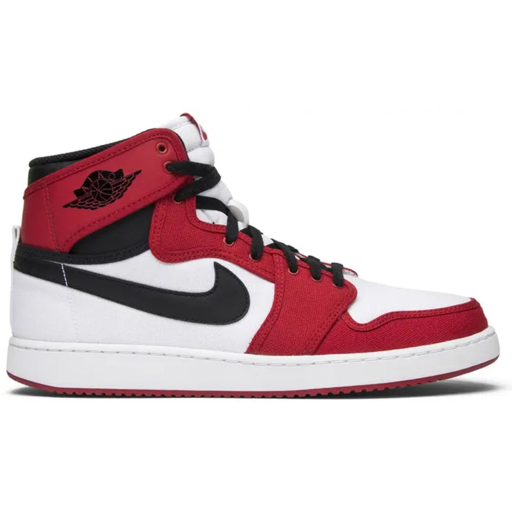 Air Jordan 1 Retro AJKO 'Chicago' (2021)