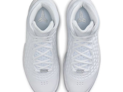 Nike Kobe 3 Protro 'Halo'