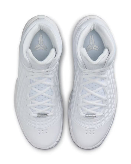 Nike Kobe 3 Protro 'Halo'