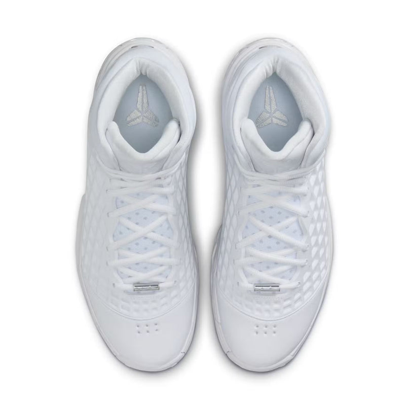 Nike Kobe 3 Protro 'Halo'