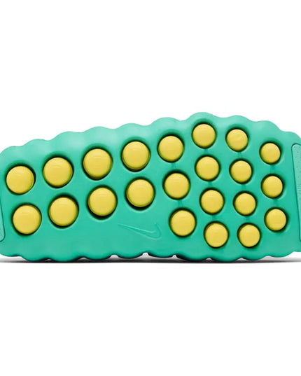 Nike Mind 001 Slide 'Geode Teal'