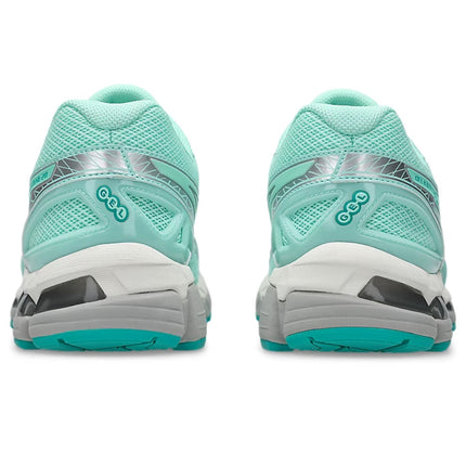 ASICS Gel-Kayano 20 'Fresh Ice Baltic Jewel'