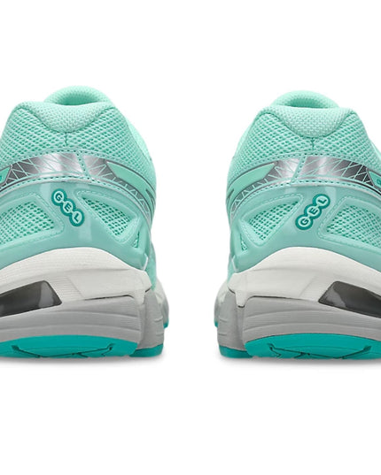 ASICS Gel-Kayano 20 'Fresh Ice Baltic Jewel'