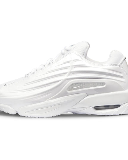 NOCTA x Nike Hot Step 2 'White'