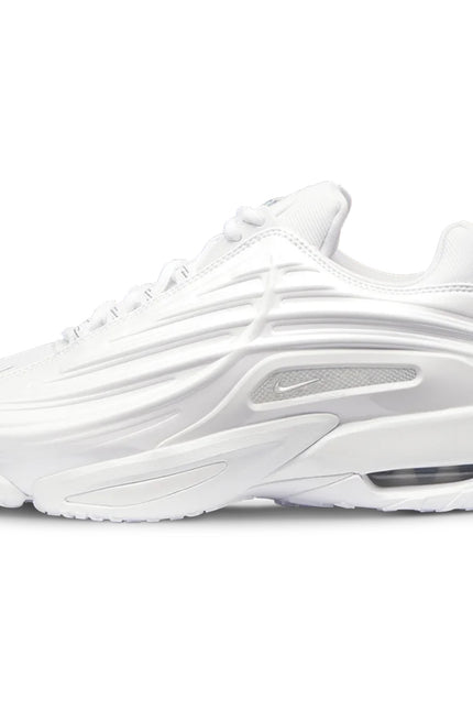 NOCTA x Nike Hot Step 2 'White'