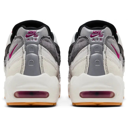 Nike Air Max 95 SB 'Cactus Flower'