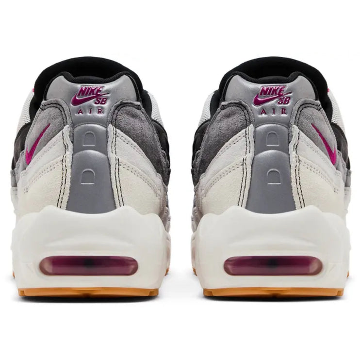 Nike Air Max 95 SB 'Cactus Flower'