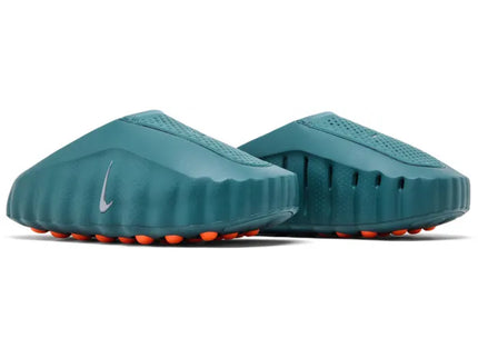 Nike Mind 001 'Mineral Slate'