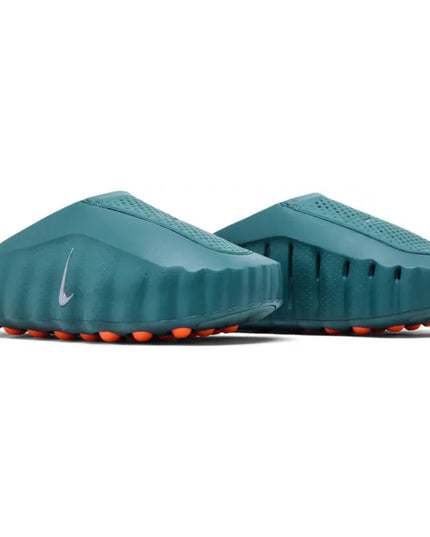 Nike Mind 001 'Mineral Slate'