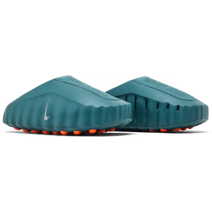 Nike Mind 001 'Mineral Slate'