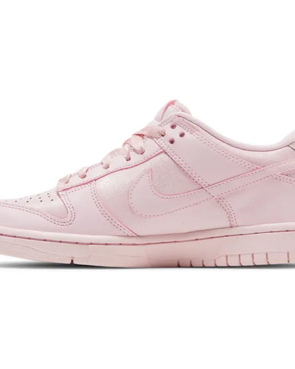 Nike Dunk Low 'Prism Pink' (GS)