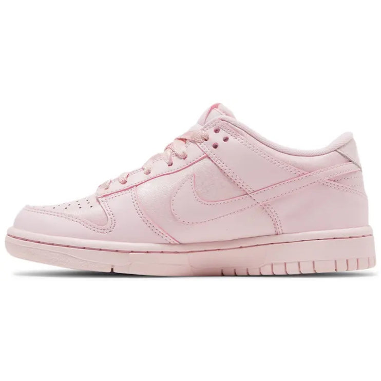Nike Dunk Low 'Prism Pink' (GS)