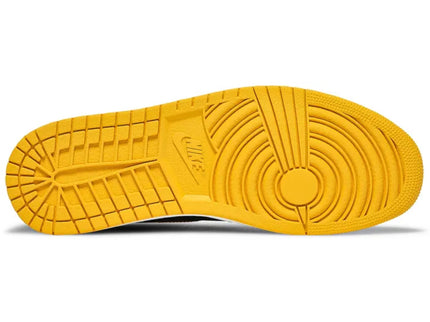 Air Jordan 1 Retro High OG 'Pollen'