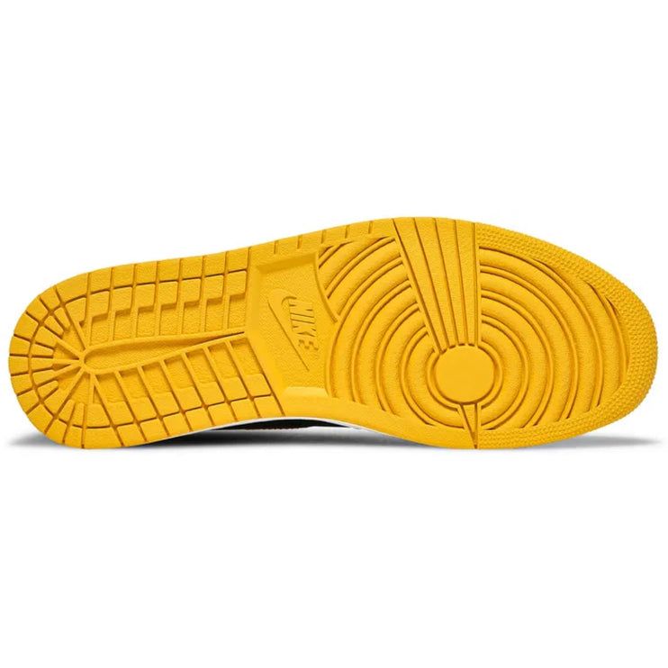 Air Jordan 1 Retro High OG 'Pollen'