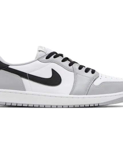 Air Jordan 1 Retro Low OG 'Barons'