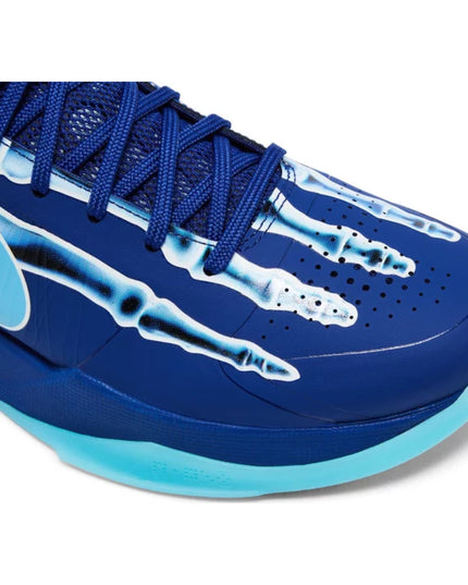 Nike Kobe 5 Protro 'X-Ray'