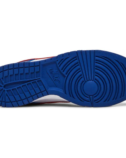 Nike Dunk Low 'USA' (Women's)