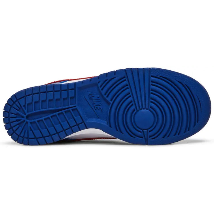Nike Dunk Low 'USA' (Women's)
