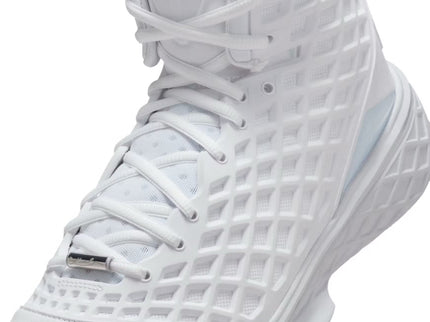 Nike Kobe 3 Protro 'Halo'