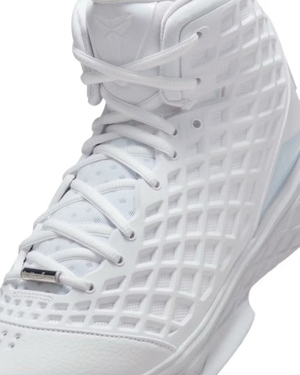 Nike Kobe 3 Protro 'Halo'