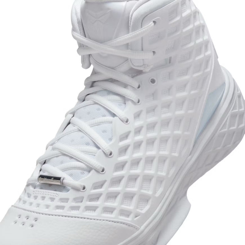 Nike Kobe 3 Protro 'Halo'