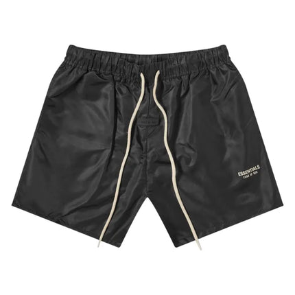 Collection image for: ESSENTIALS SHORTS