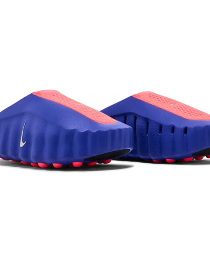 Nike Mind 001 Slide 'AMP Indigo Burst'