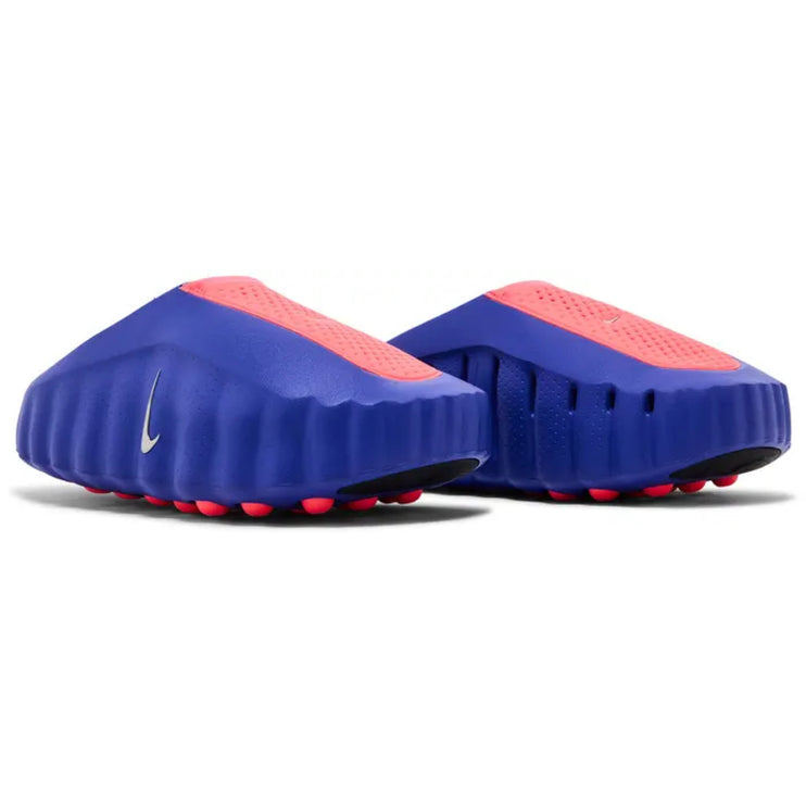 Nike Mind 001 Slide 'AMP Indigo Burst'
