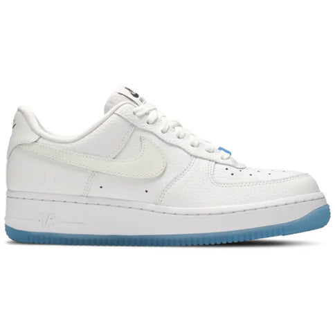 Nike Air Force 1 Low 'UV Reactive Swoosh' (Women's)