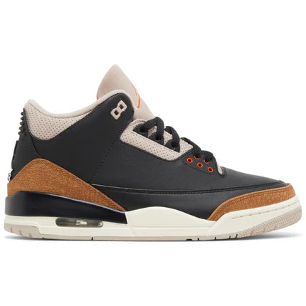 Collection image for: AIR JORDAN 3
