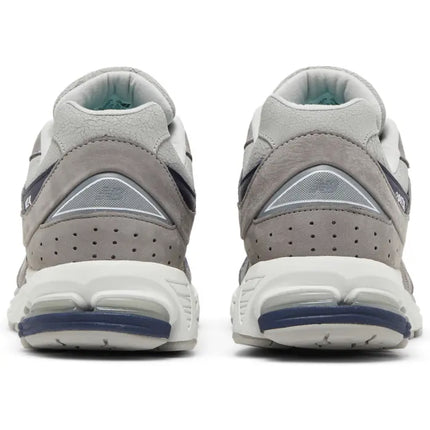 thisisneverthat x New Balance 2002R 'The 2022 Downtown Run'