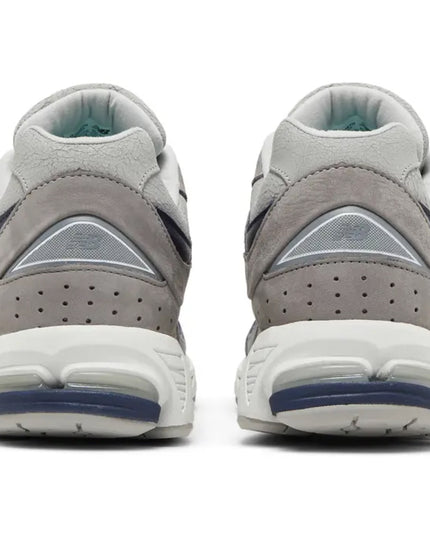 thisisneverthat x New Balance 2002R 'The 2022 Downtown Run'