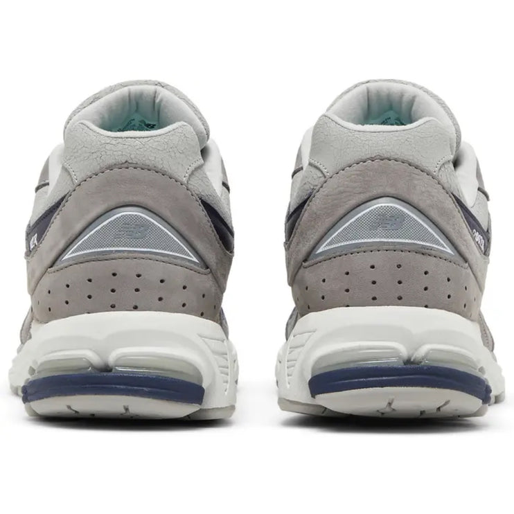 thisisneverthat x New Balance 2002R 'The 2022 Downtown Run'