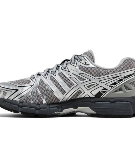 ASICS Gel-Kayano 20 'Gravel Pure Silver'