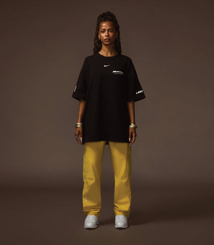 Nike x NOCTA L'Art Burrow T-Shirt - Black