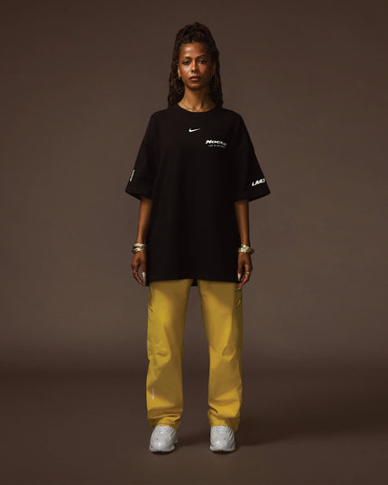 Nike x NOCTA L'Art Burrow T-Shirt - Black