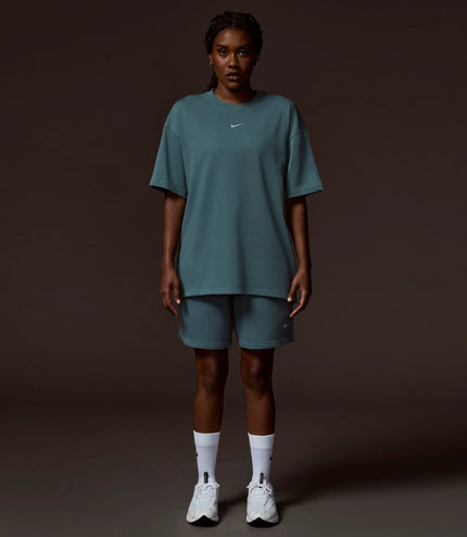 Nike x NOCTA NRG Big Body CS T-Shirt - Mineral Slate