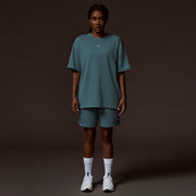 Nike x NOCTA NRG Big Body CS T-Shirt - Mineral Slate