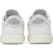 Air Jordan 1 Retro Low '85 'Neutral Grey'