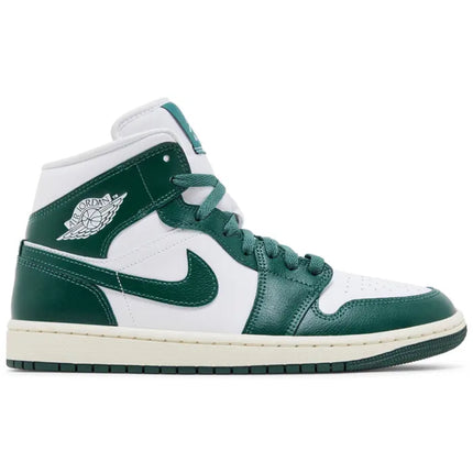 Collection image for: JORDAN 1