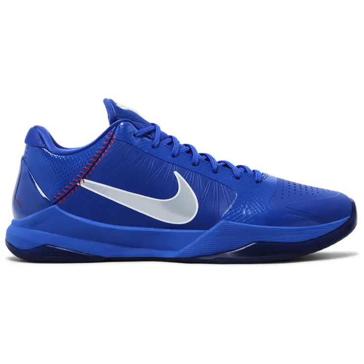 Nike Kobe 5 Protro 'Dodgers'