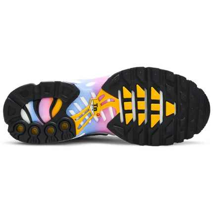 Nike Air Max Plus 'Summer Gradient' (Women's)