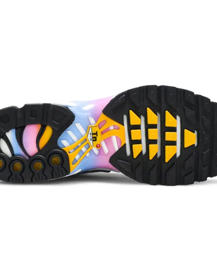 Nike Air Max Plus 'Summer Gradient' (Women's)