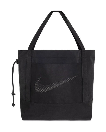 Stussy x Nike Tote Bag - Black